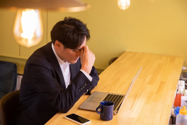 堀江メソッド筋トレ２０２２０１０５／ストレス