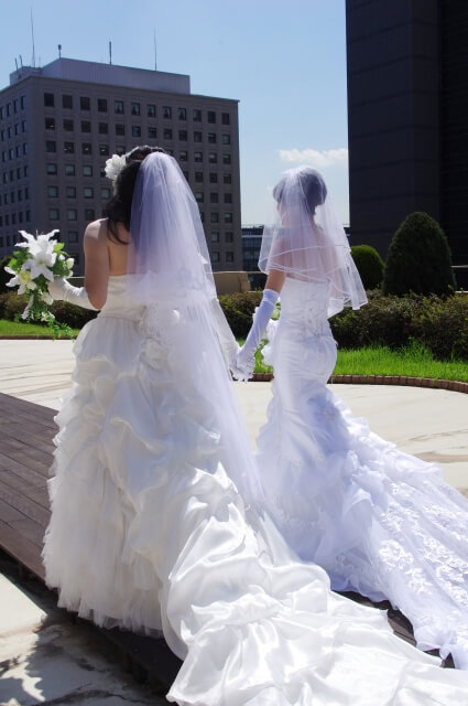 幸せおじさん2022年1月22日