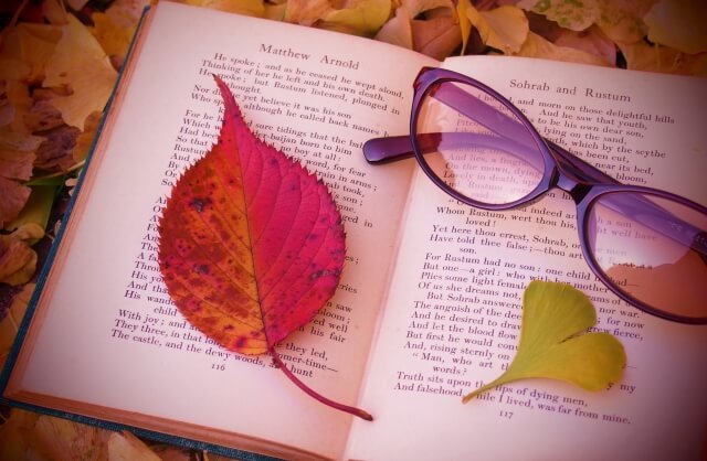 男性力アップ術２０２１０４１６／