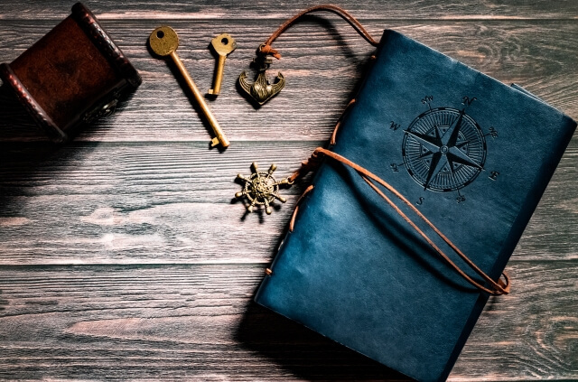 俺活入門２０２２０８１９