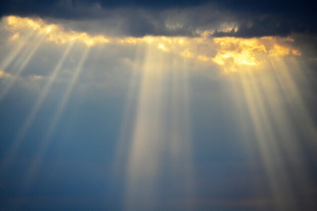 俺活入門２０２３０３２４