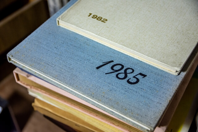 俺活入門２０２２１００７