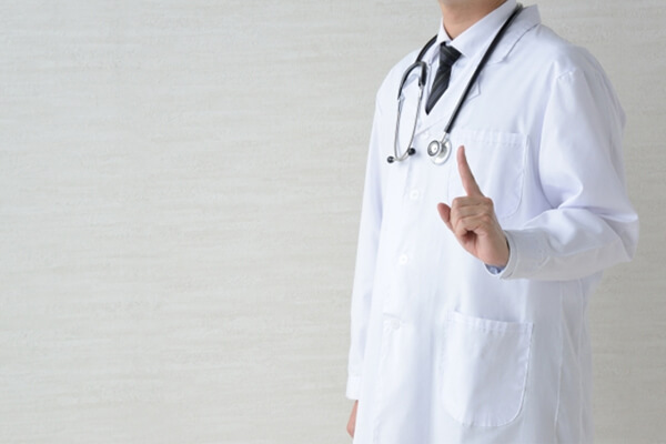 自毛植毛は若いほどいいのか？施術を受けるのに適切な年齢は？