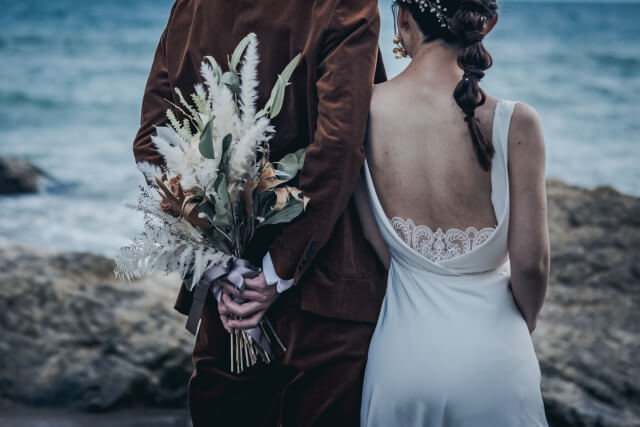 幸せおじさん2023年6月21日