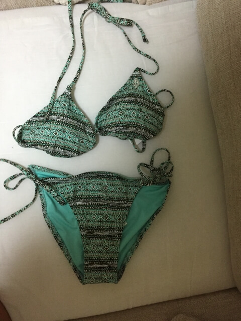 幸せおじさん2023/01/06