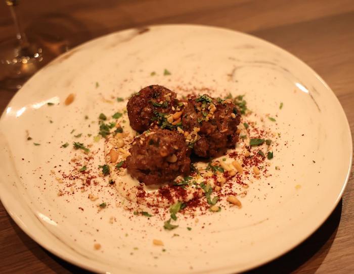 堀江メソッド筋トレ２０２２０７１３／キョフテ