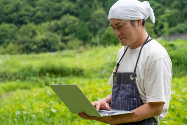 男性力アップ術２０２１０１１５／イメージ