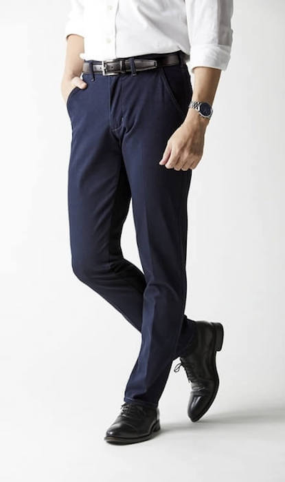 モテる男の１万円服装術２０２１１０２７／デニスラ1