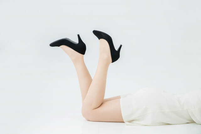 幸せおじさん2021年7月8日