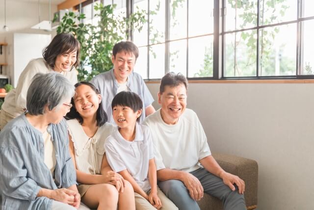 俺活入門２０２３０５２６