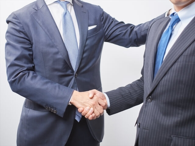 俺活入門２０２３０２２４