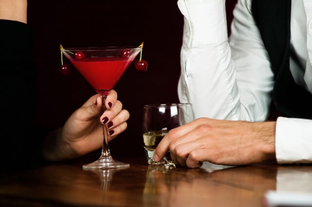 男性力アップ術２０２００４１７／BAR