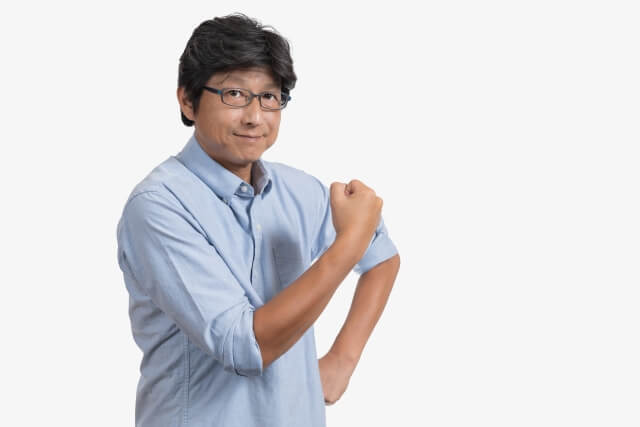 俺活入門２０２２０６１０／