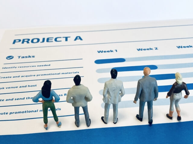 俺活入門２０２２０９０２