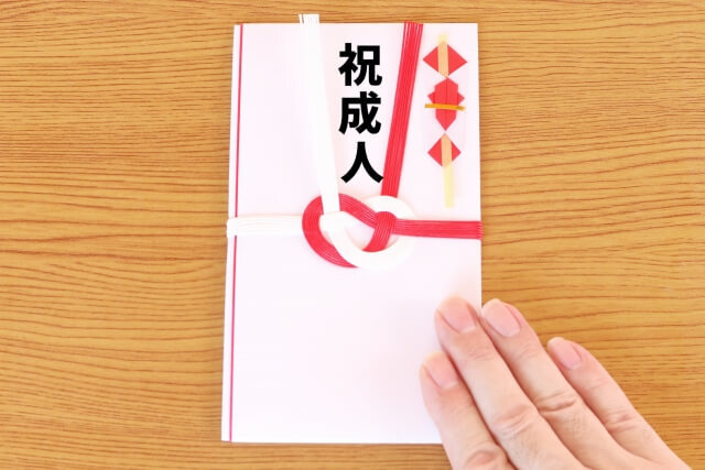 幸せおじさん2022年6月22日