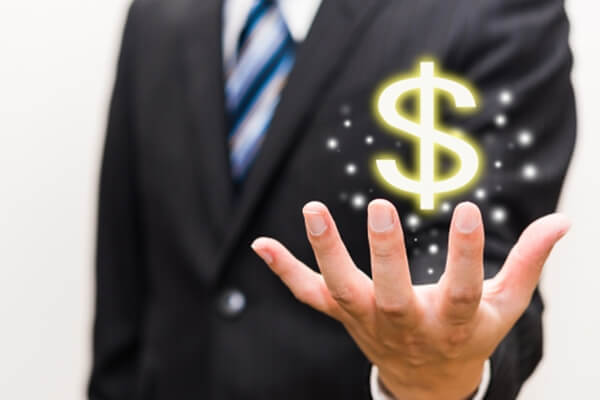 自毛植毛が安いクリニックはリスクがある