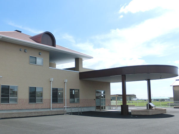 TOP写真一覧用中