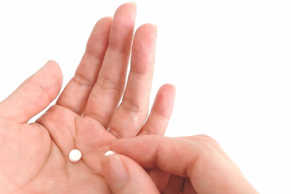 薬による肝機能障害とは