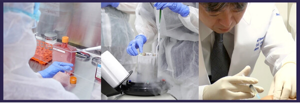 アヴェニューセルクリニック