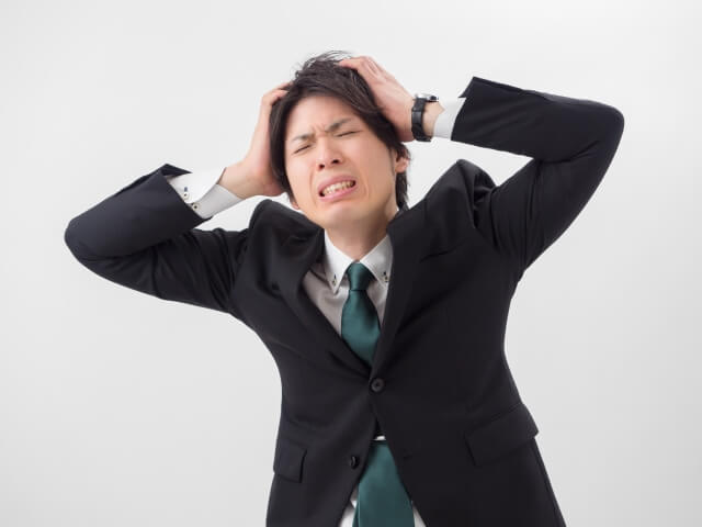 男性力アップ術２０２１０４３０／