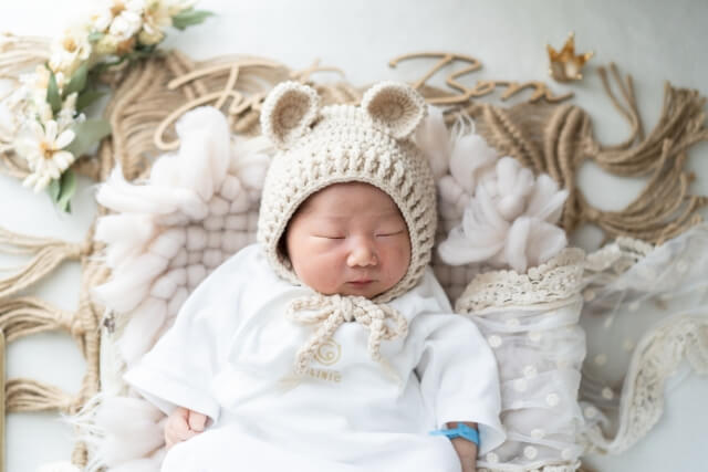 俺活入門２０２３０２０３