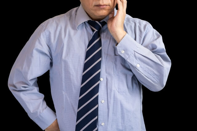 俺活入門２０２３０１２０