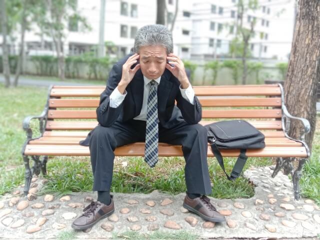 俺活入門２０２２０６２４／