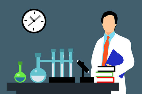 幹細胞と毛髪再生医療の実証は？