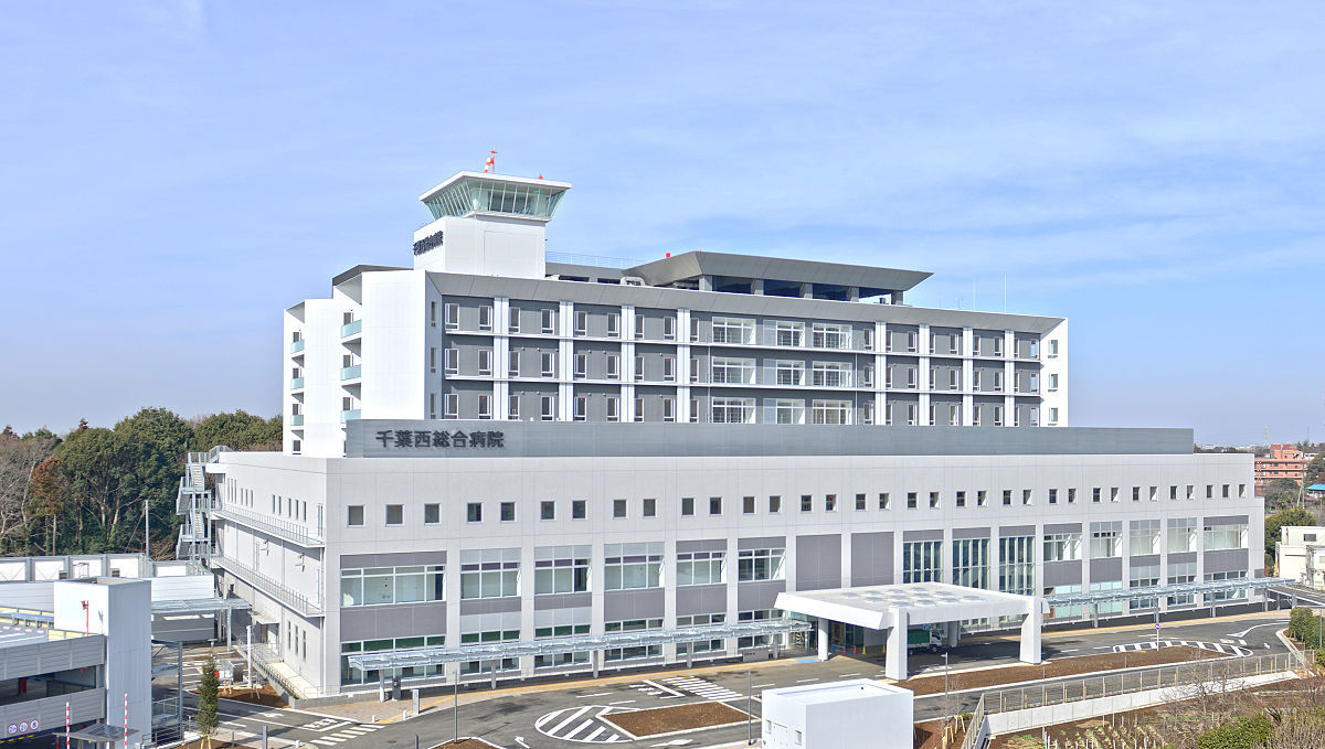 イメージ１