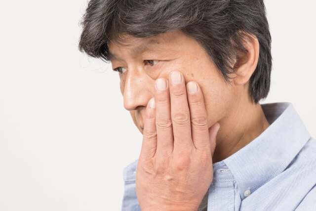 俺活入門２０２２１１０４