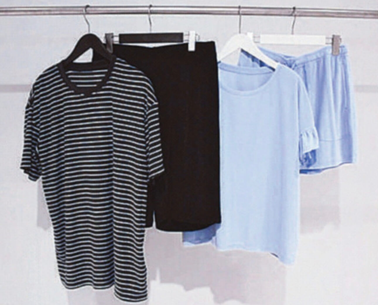 男の身だしなみ20220520