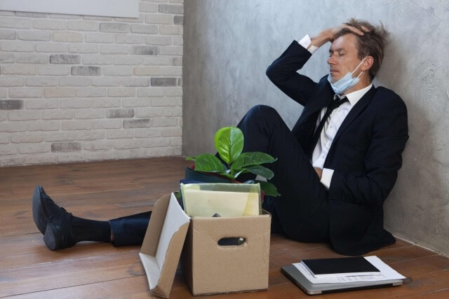 俺活入門２０２２０３１１／