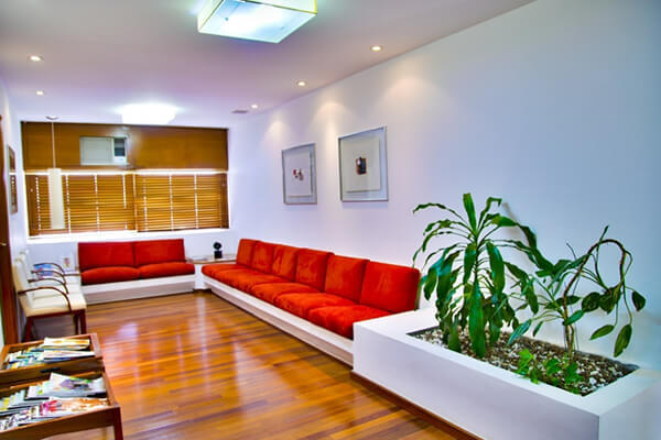 幹細胞を用いた施術の大まかな流れ