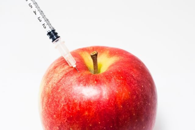 男の底力2021年1月3日幹細胞