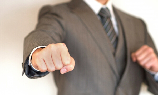 信頼できる男の特徴は「失敗談」の中にあり