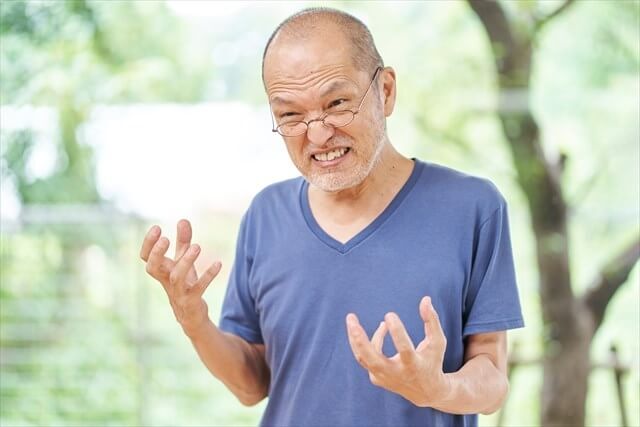 俺活入門２０２２０４２２／