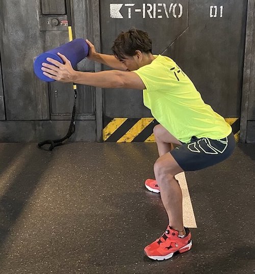 モテる体をつくる２０２０１０２１／写真③