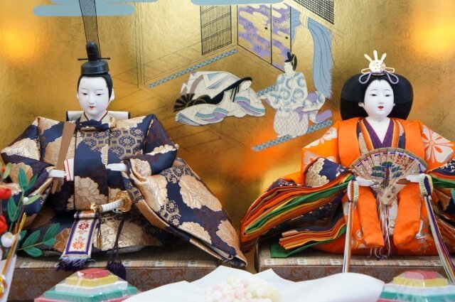 幸せおじさん2021年7月21日