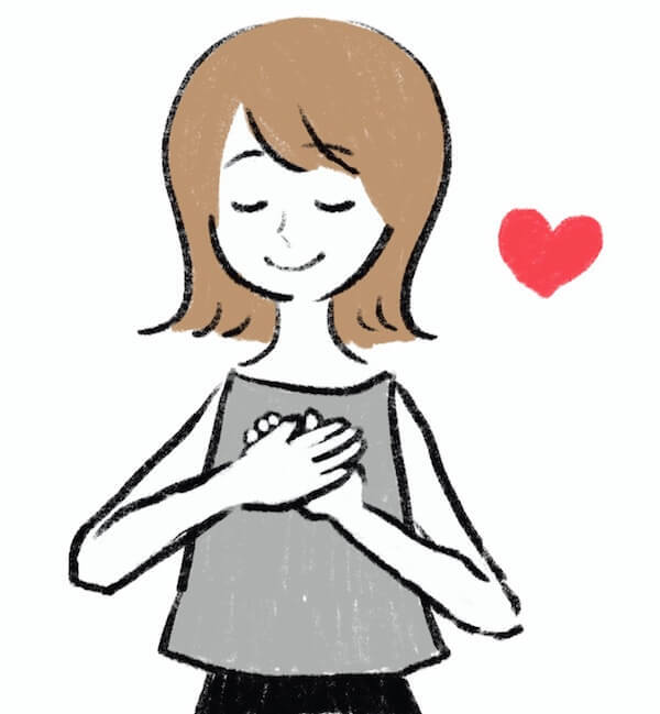 幸せおじさん2022年8月2日