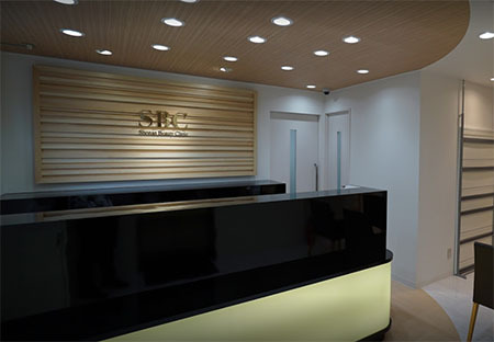 湘南美容外科クリニック　熊本院