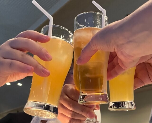 俺活入門２０２２０９３０