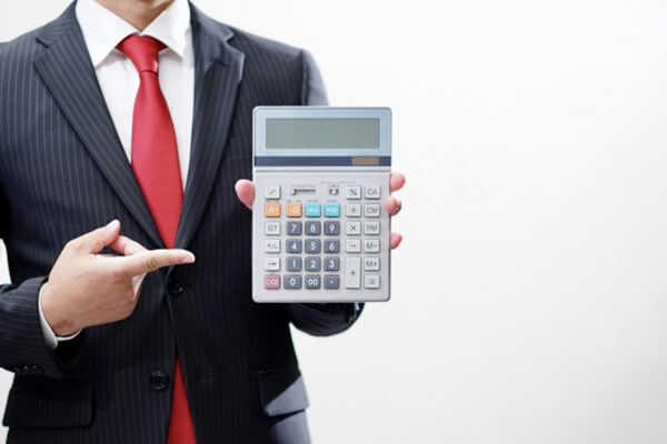 自毛植毛でローンは組める？メディカルクレジットを使うメリット