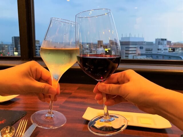 俺活入門２０２２０９０９