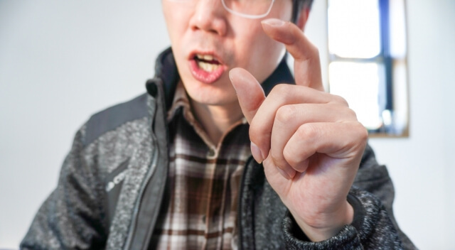 俺活入門２０２３０４２８