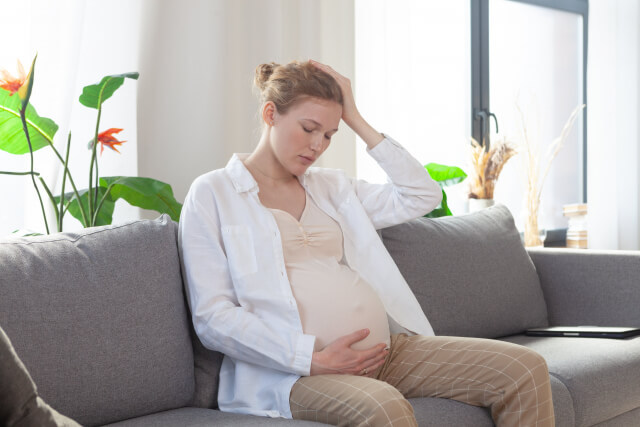 幸せおじさん2021年8月5日