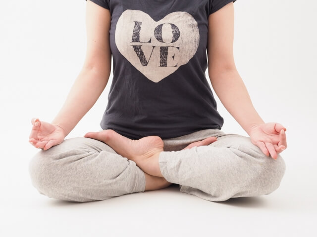 男性力アップ術２０２００５１５／イメージ