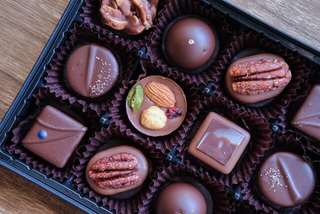 幸せおじさん2023年3月6日