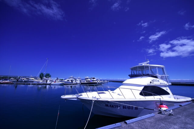 俺活入門２０２２０８１２