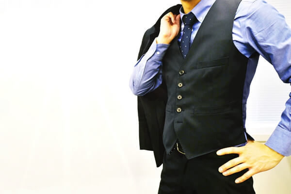 テストステロンを高めて、無理せずモテる？内面から魅力アップの理由とは