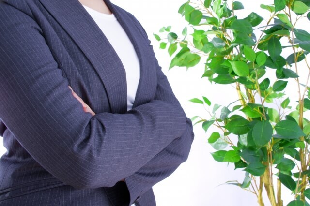 幸せおじさん2022年4月1日